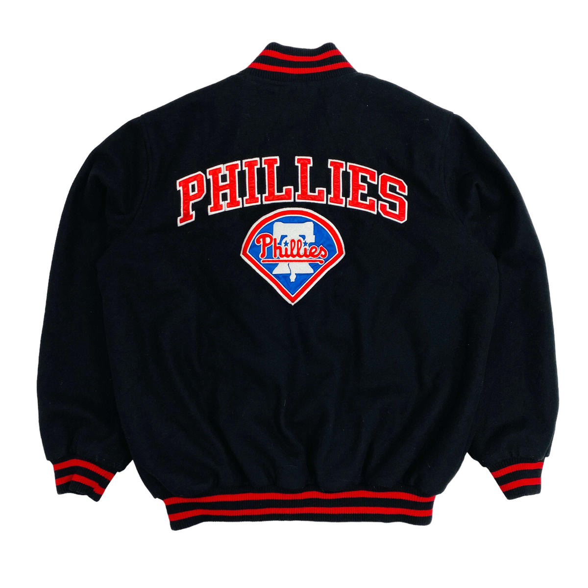 Buy Phillies Throwback Online In India -  India