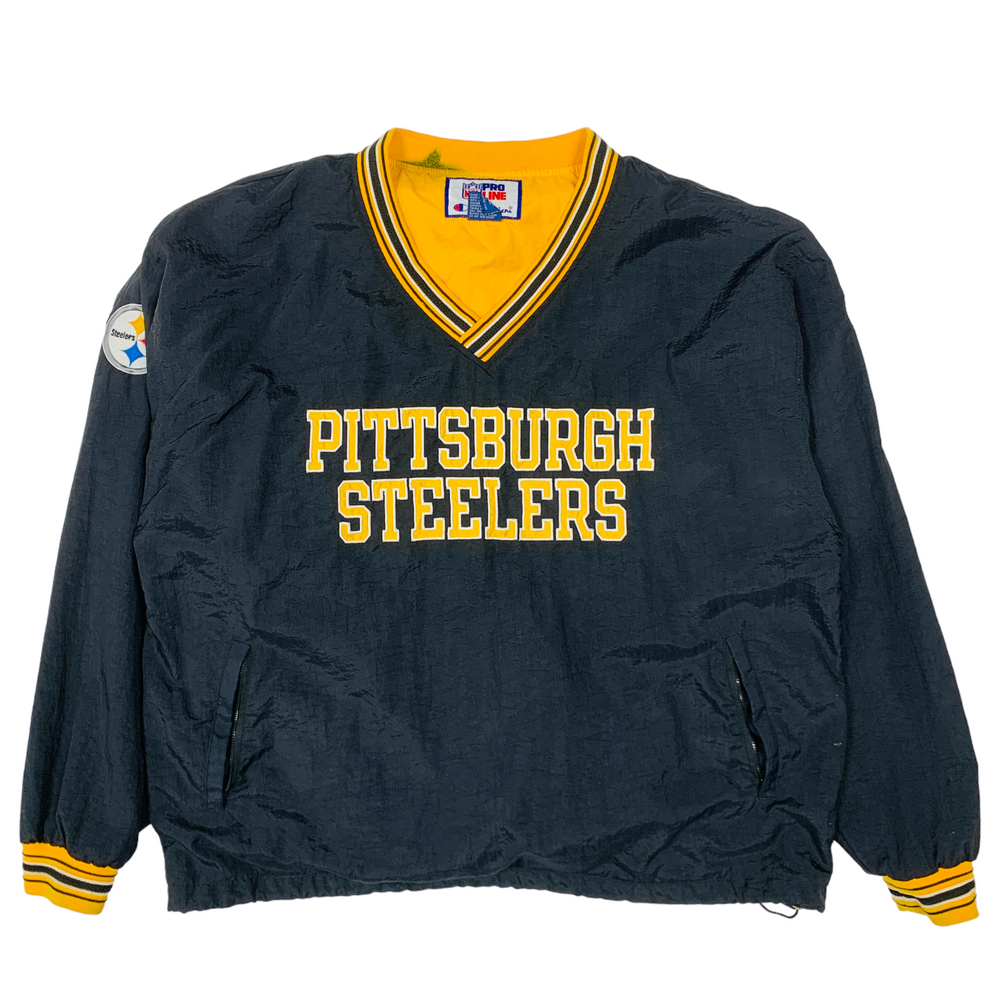 nfl pro shop pittsburgh steelers