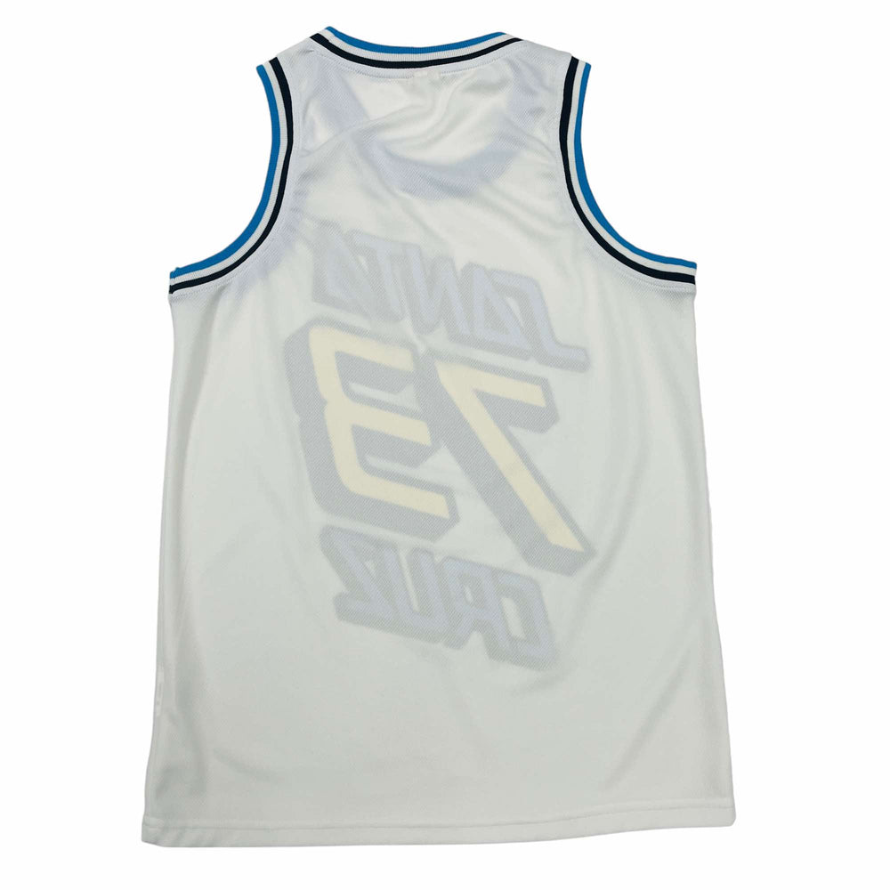 Buy lakers city edition authentic jersey Online Nepal