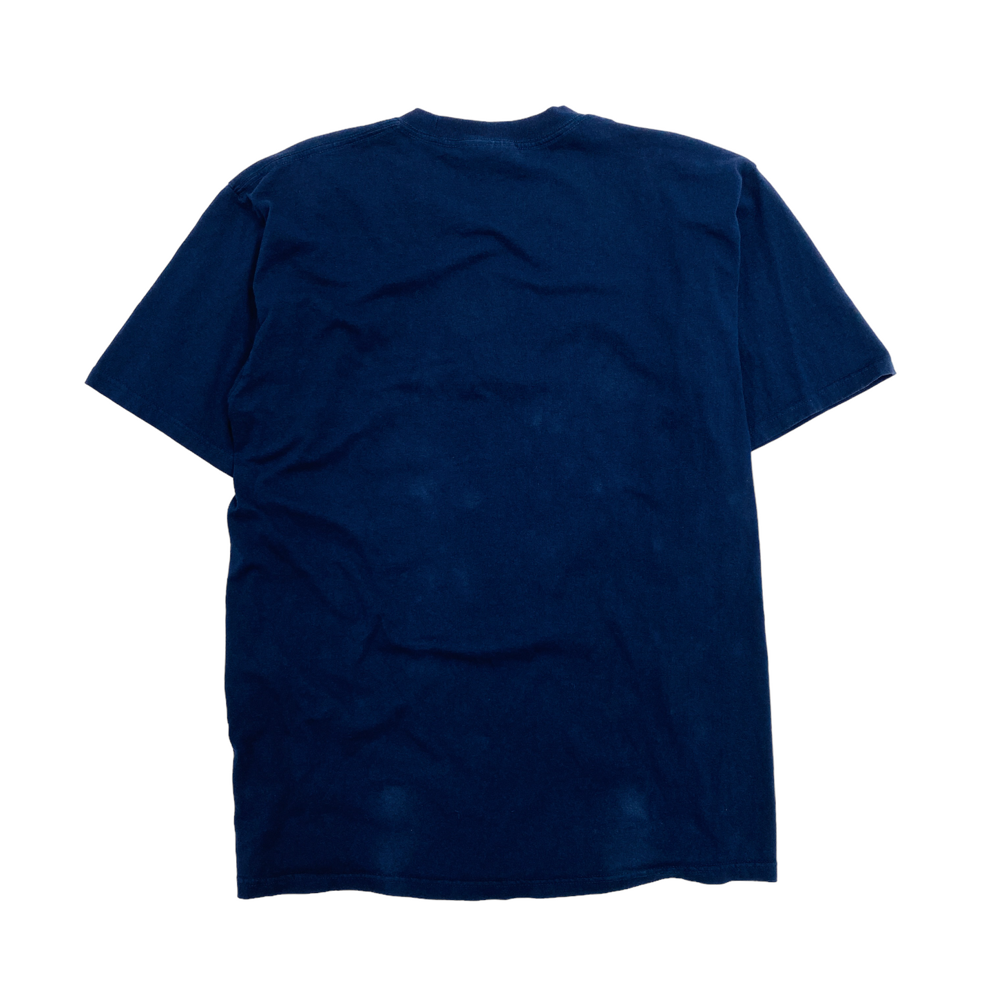 Mariners Shirt, Seattle Mariners Playoff Shirt - Olashirt