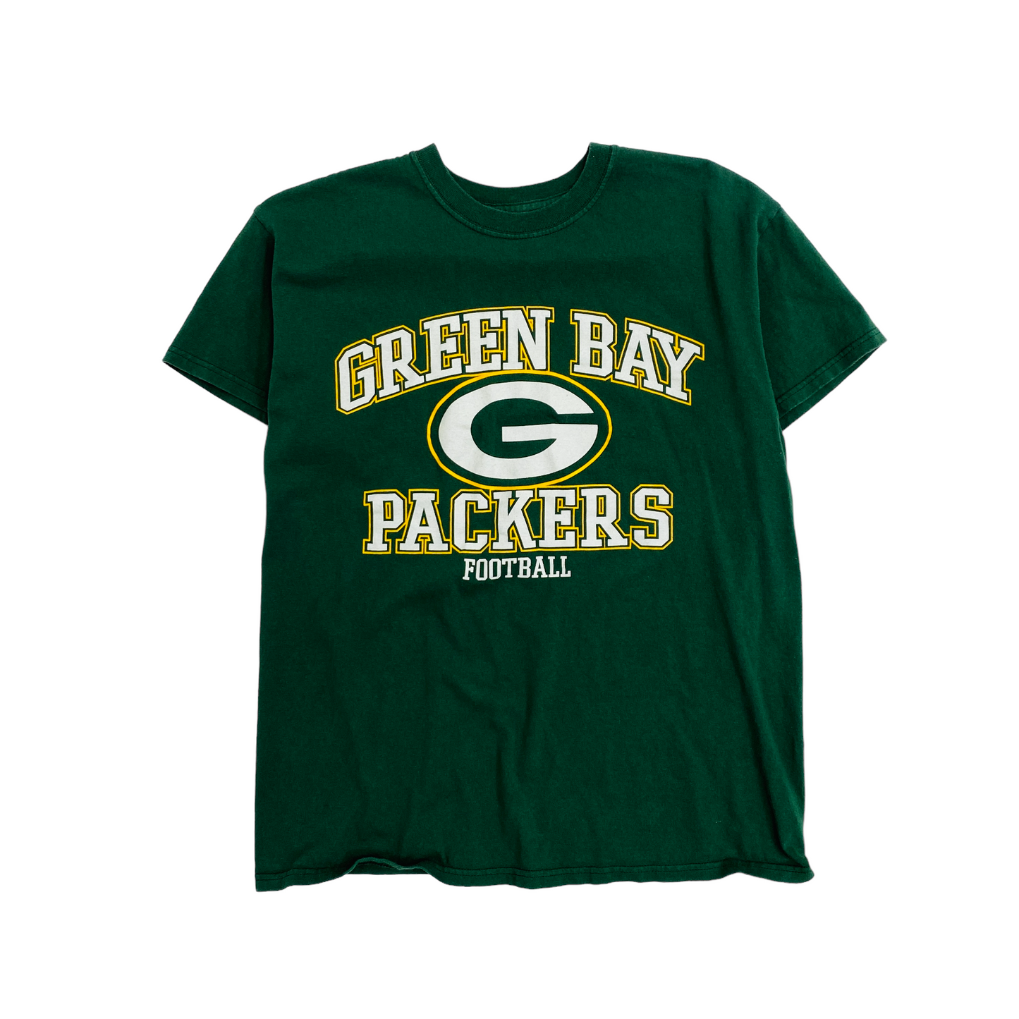 nfl green bay packers t shirt