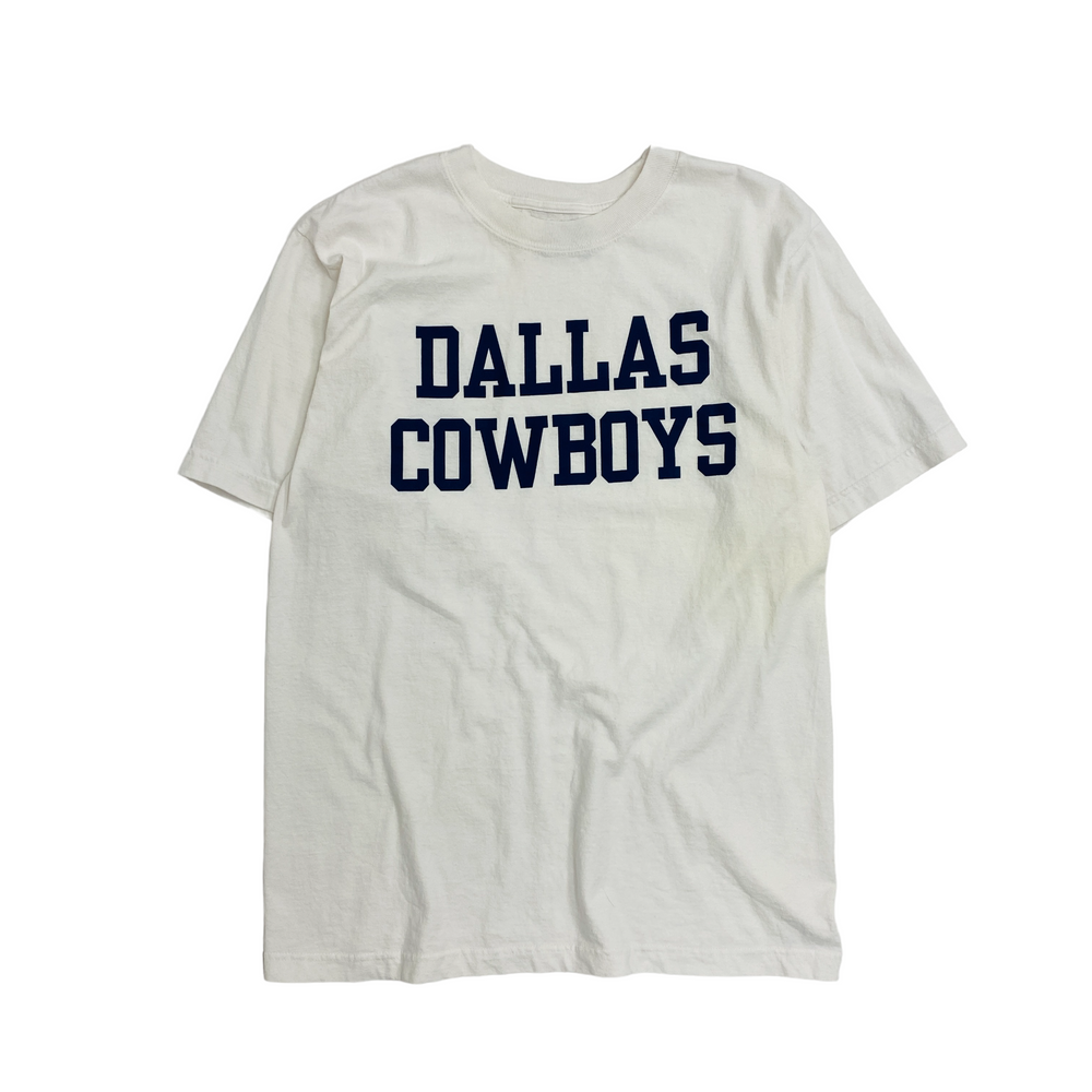 dallas cowboys coaches t shirt