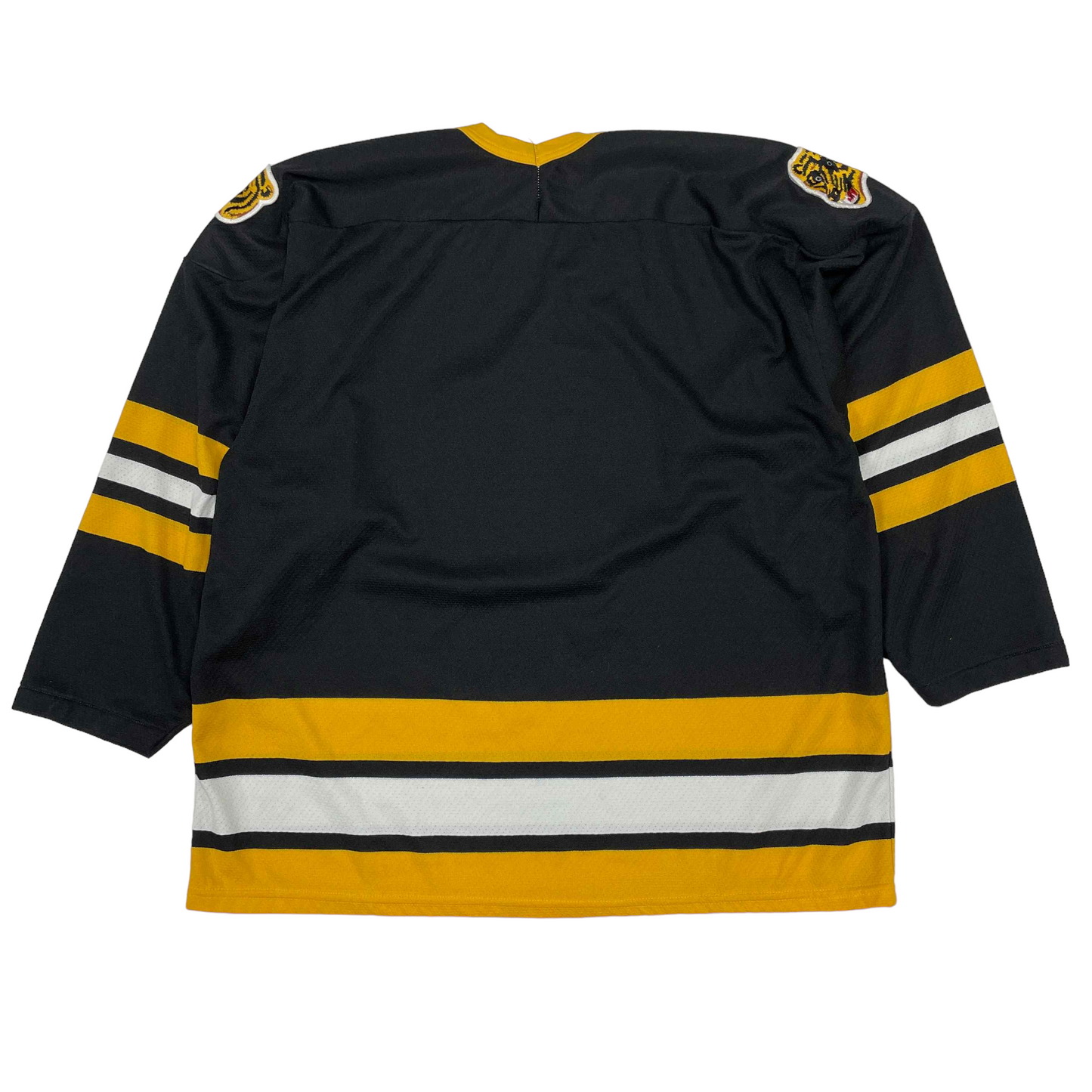 Boston Bruins NFL Jersey - XL – The Vintage Store