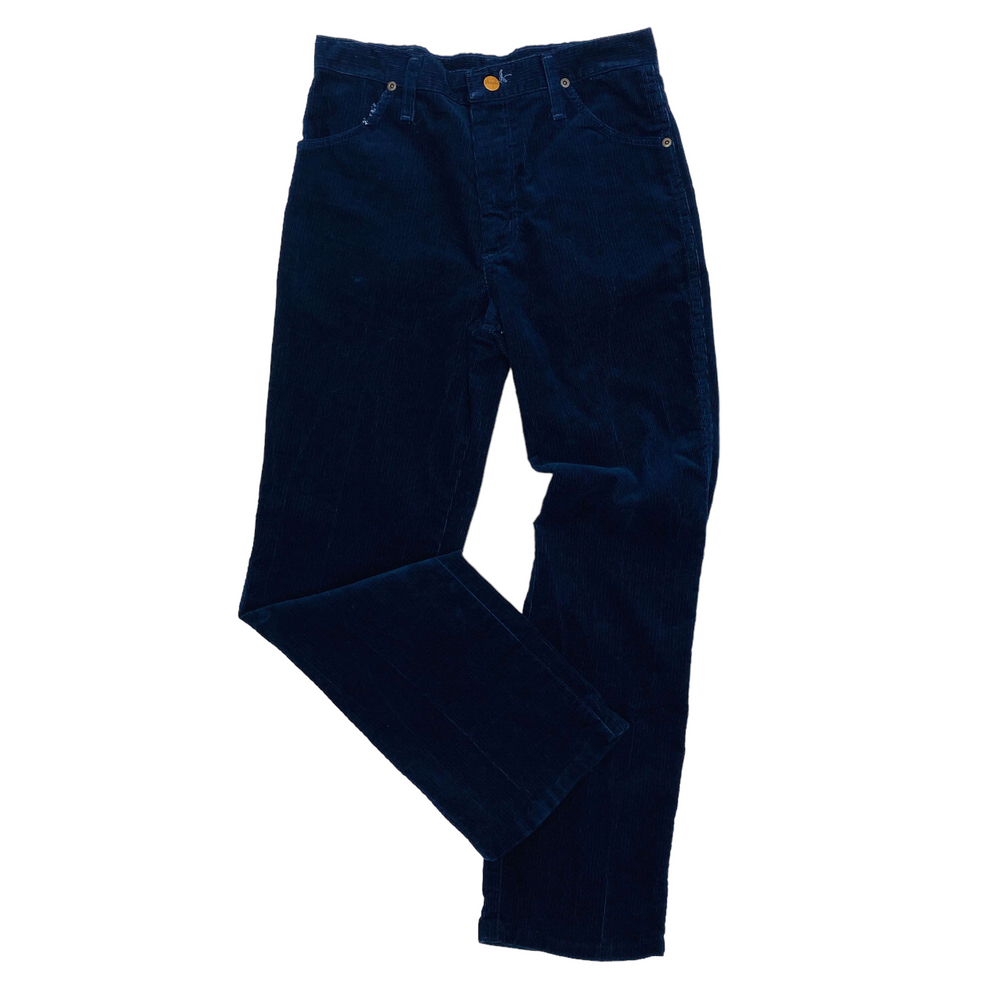 Buy Brown Trousers  Pants for Men by NETPLAY Online  Ajiocom