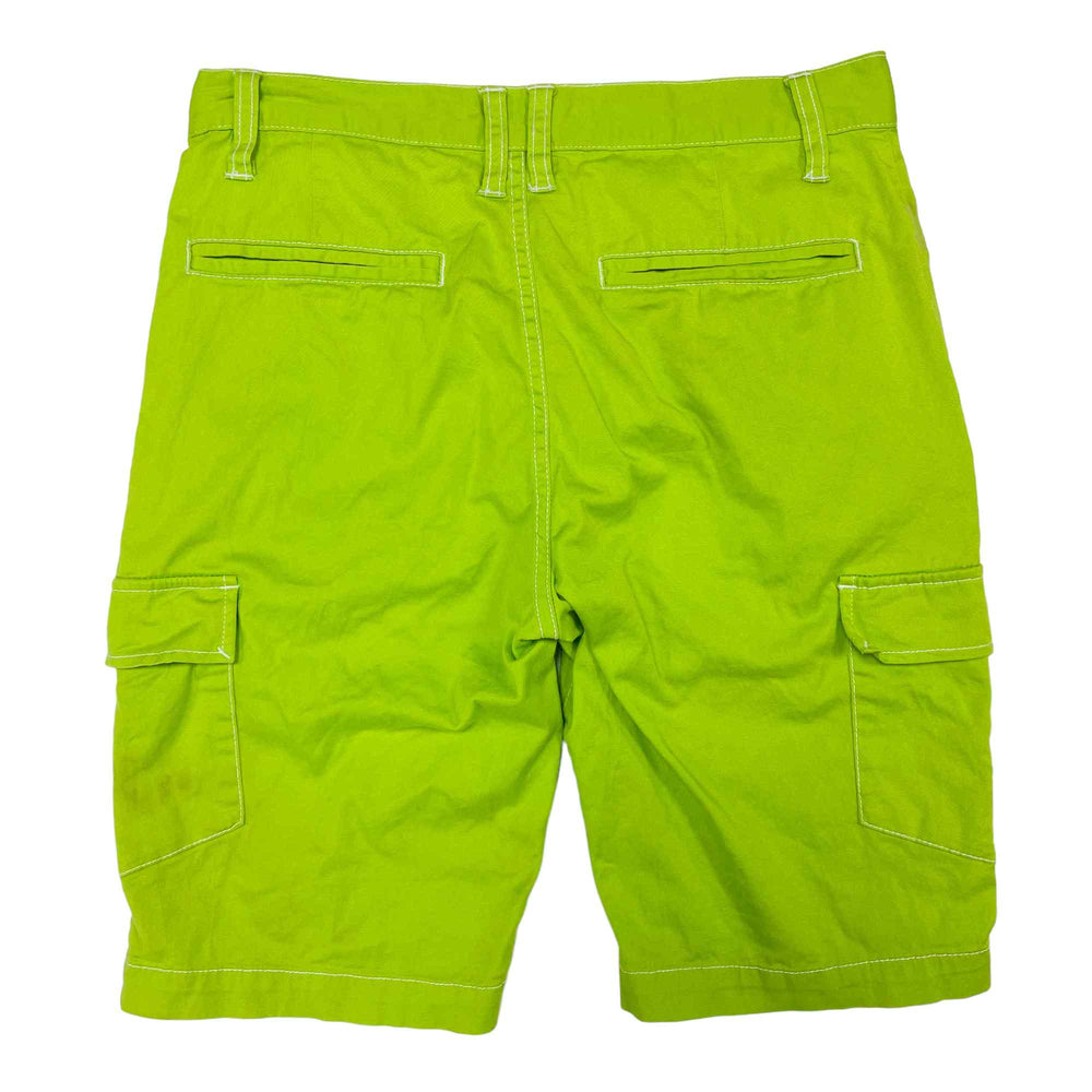 
                  
                    Oakley Shorts - W31
                  
                