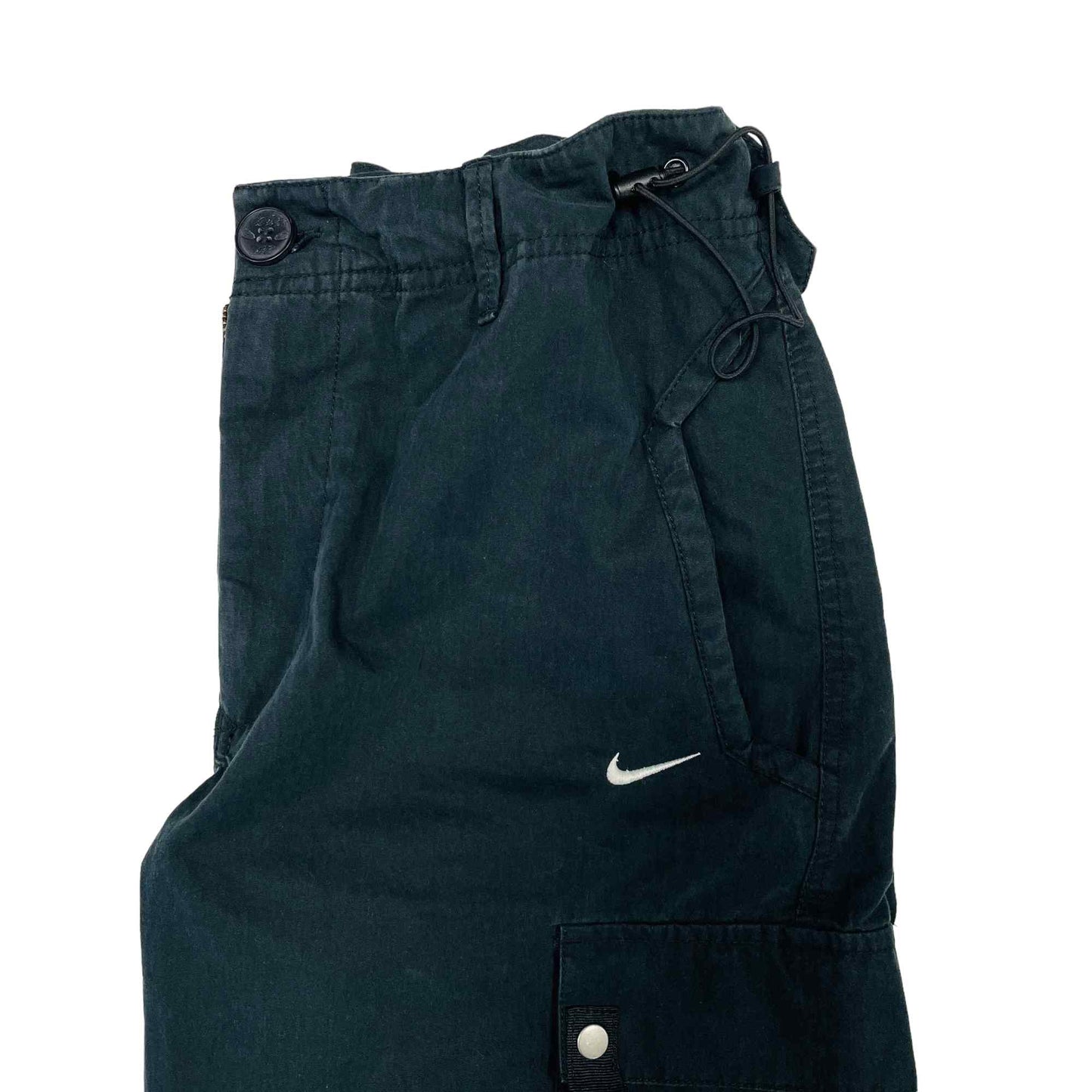 Nike Sportswear Unlined Utility Cargo Trousers