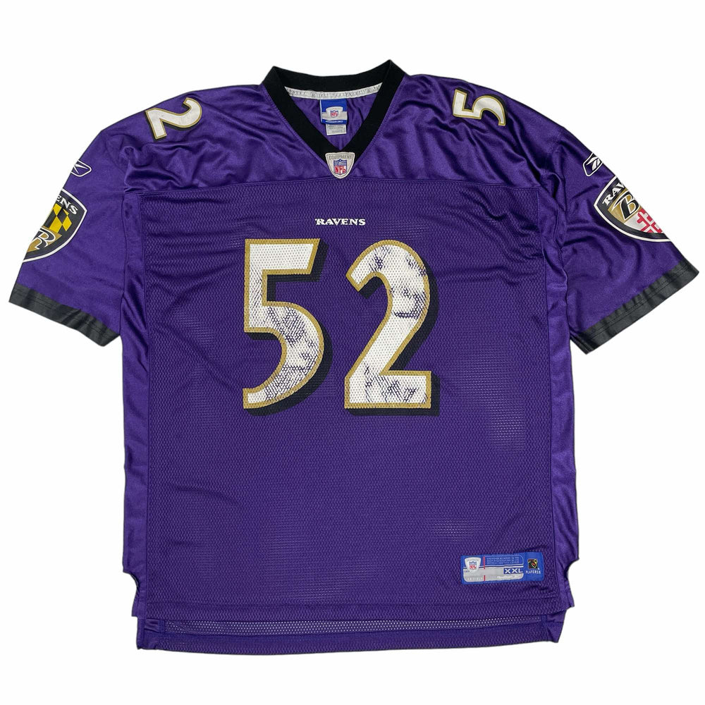 Official Baltimore Ravens Gear, Ravens Jerseys, Store, Ravens