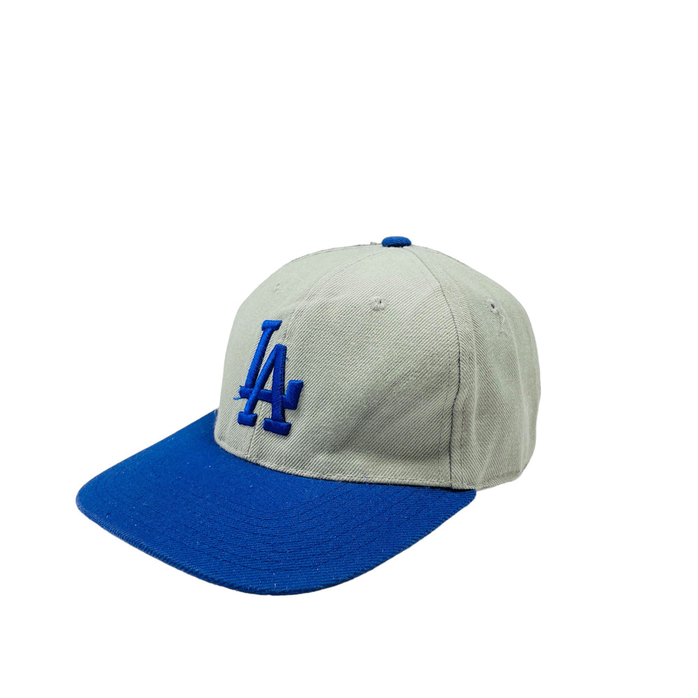 New Rare San Francisco Giants x Carhartt Snapback Hat Cap 47