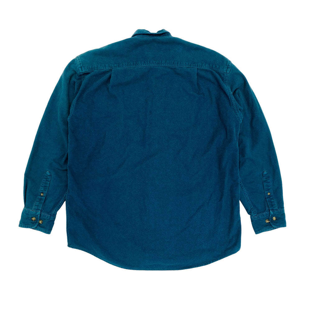 
                  
                    Block Colour Shirt - XL
                  
                