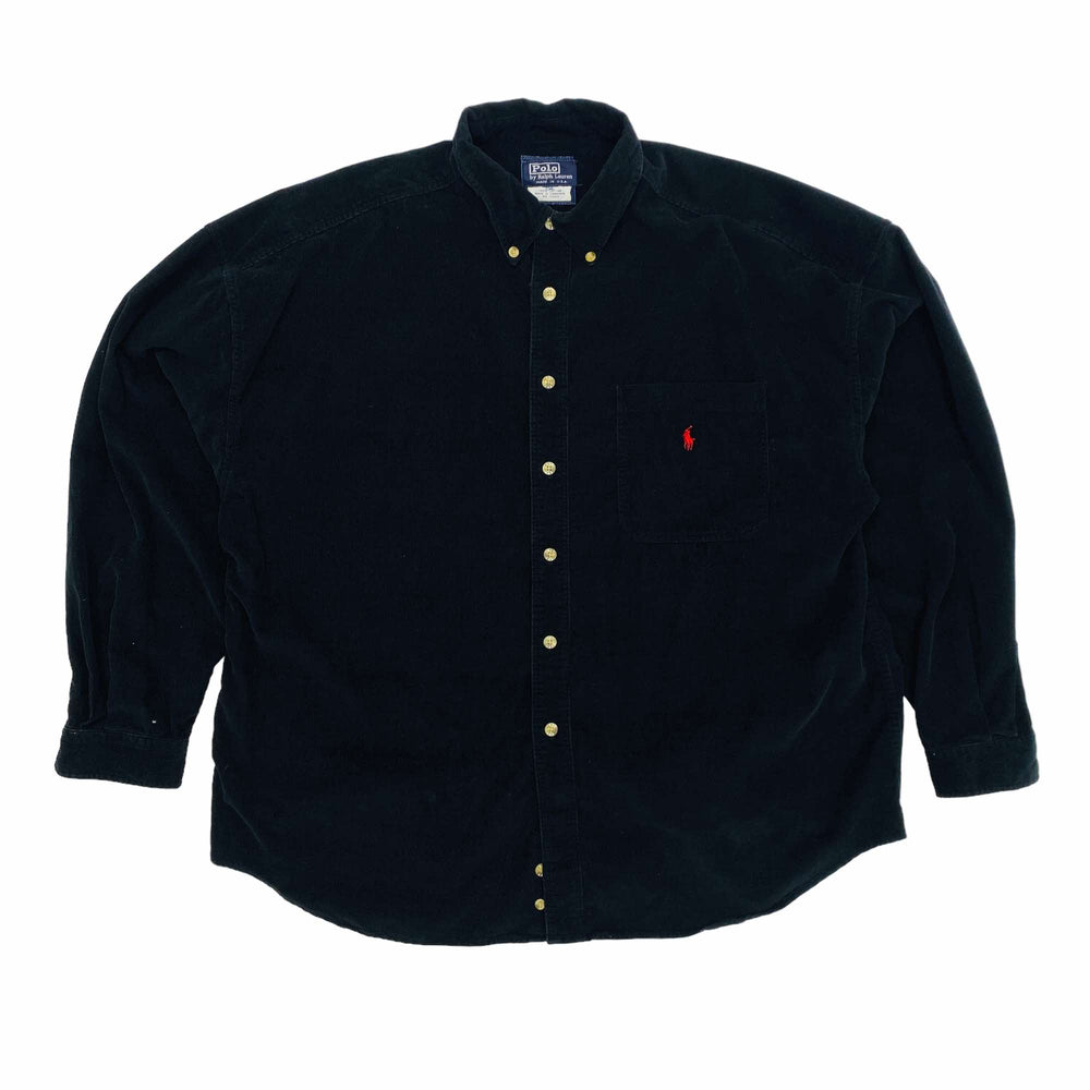 Ralph Lauren Shirt - 3XL
