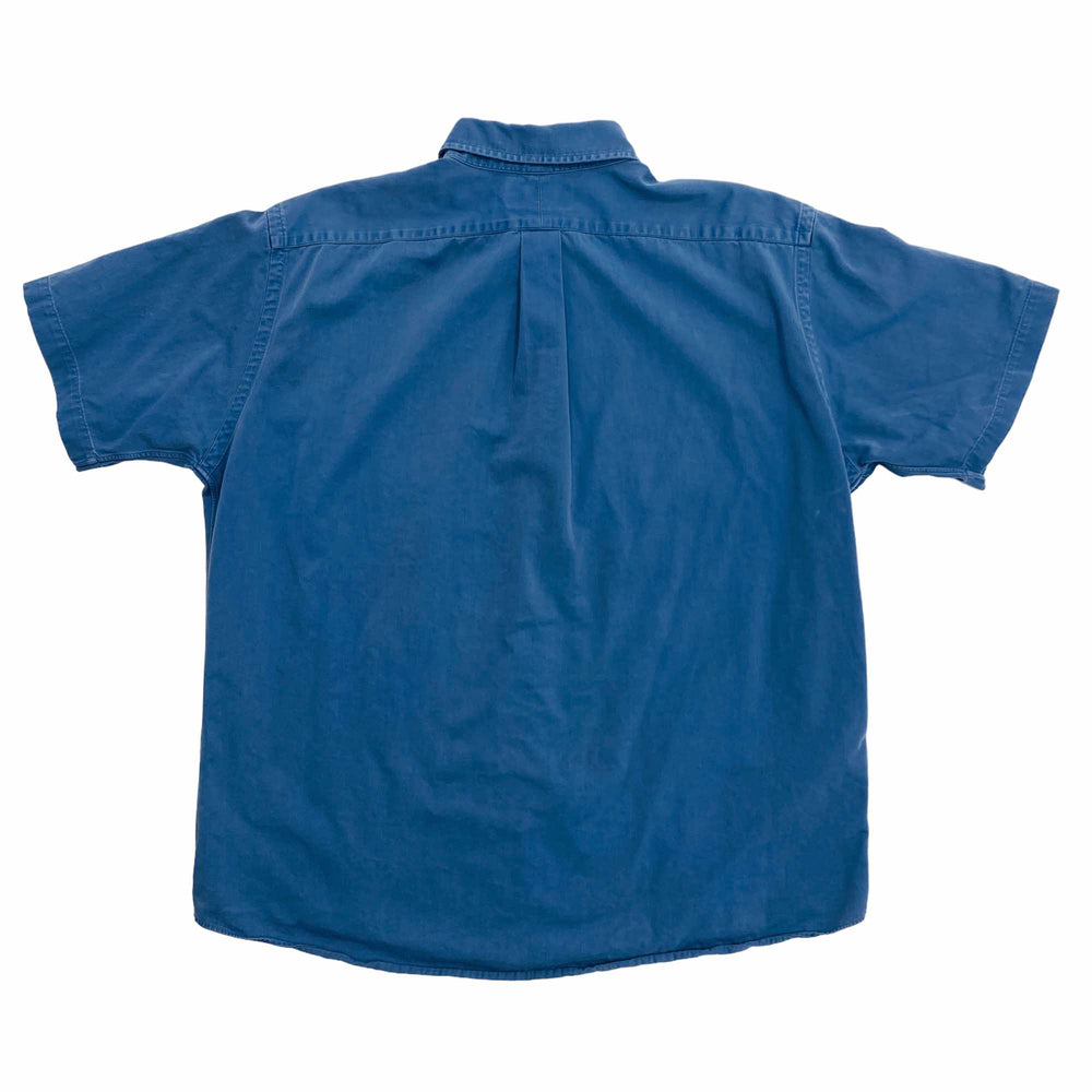 
                  
                    Ralph Lauren Shirt - XL
                  
                