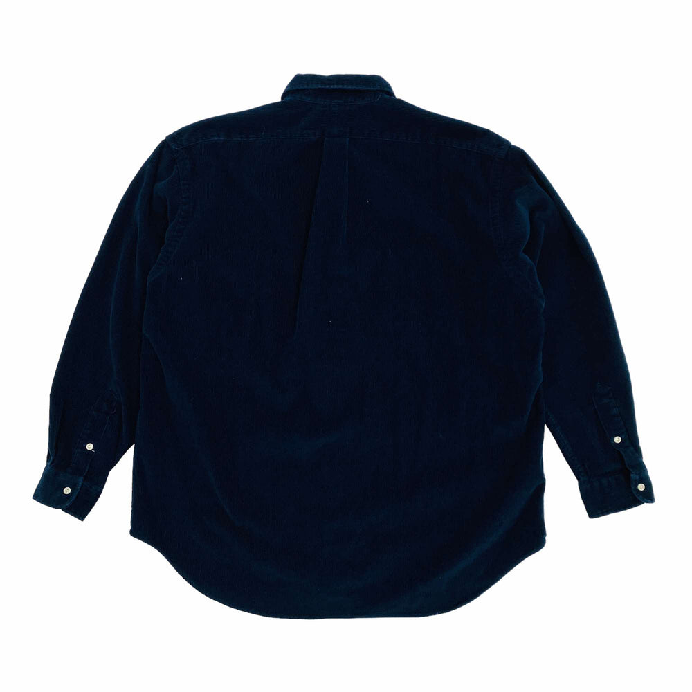 
                  
                    Ralph Lauren Shirt - 3XL
                  
                