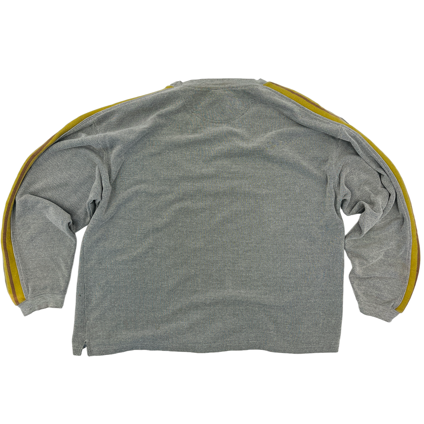 
                  
                    Dallas Stars NHL Embroidered Sweatshirt - XL
                  
                
