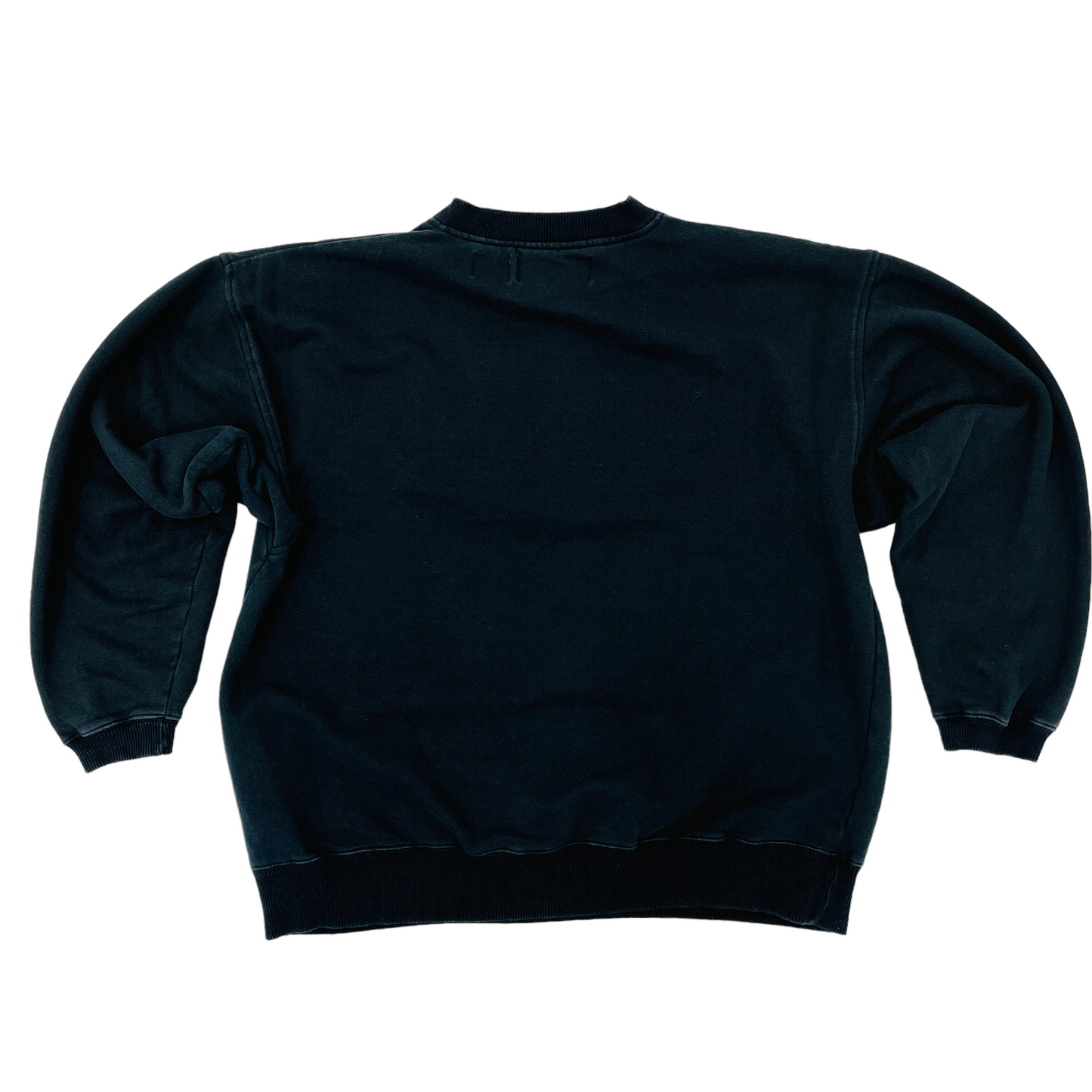
                  
                    Philadelphia Flyers NHL Embroidered Sweatshirt - Large
                  
                