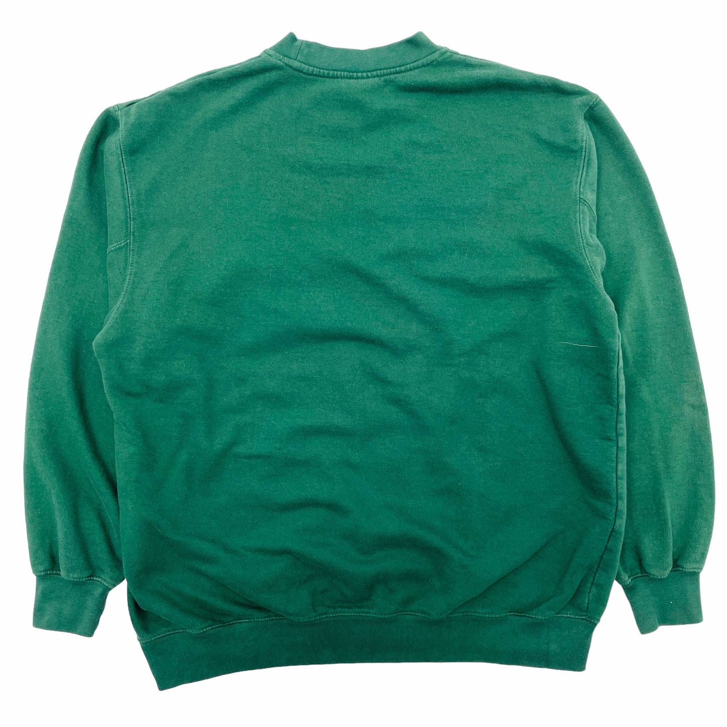 
                  
                    Green Bay Packers Sweatshirt - Large
                  
                