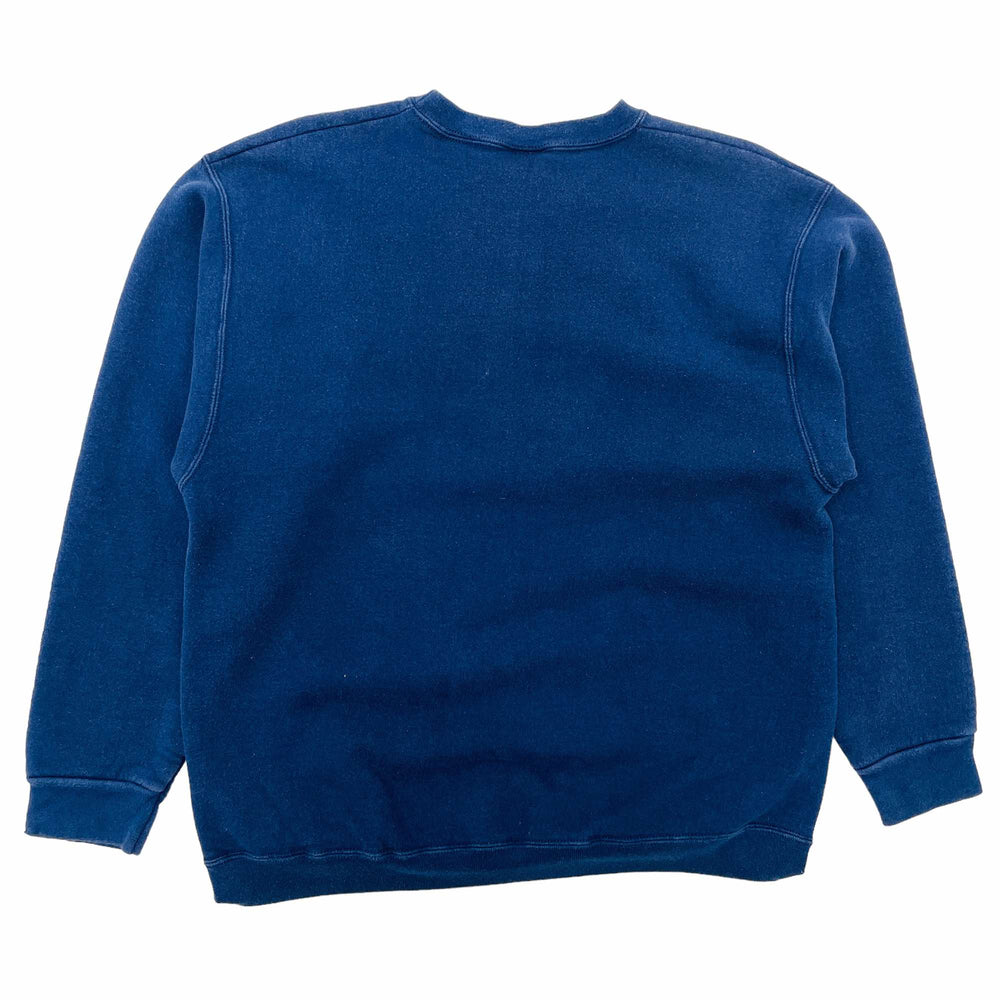 
                  
                    Dallas Cowboys Sweatshirt - Large
                  
                