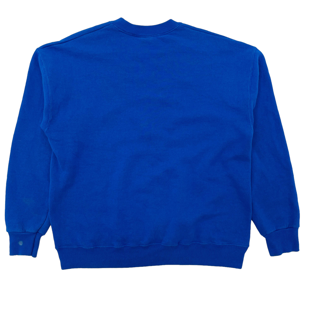 
                  
                    St. Louis Rams Sweatshirt - Large
                  
                