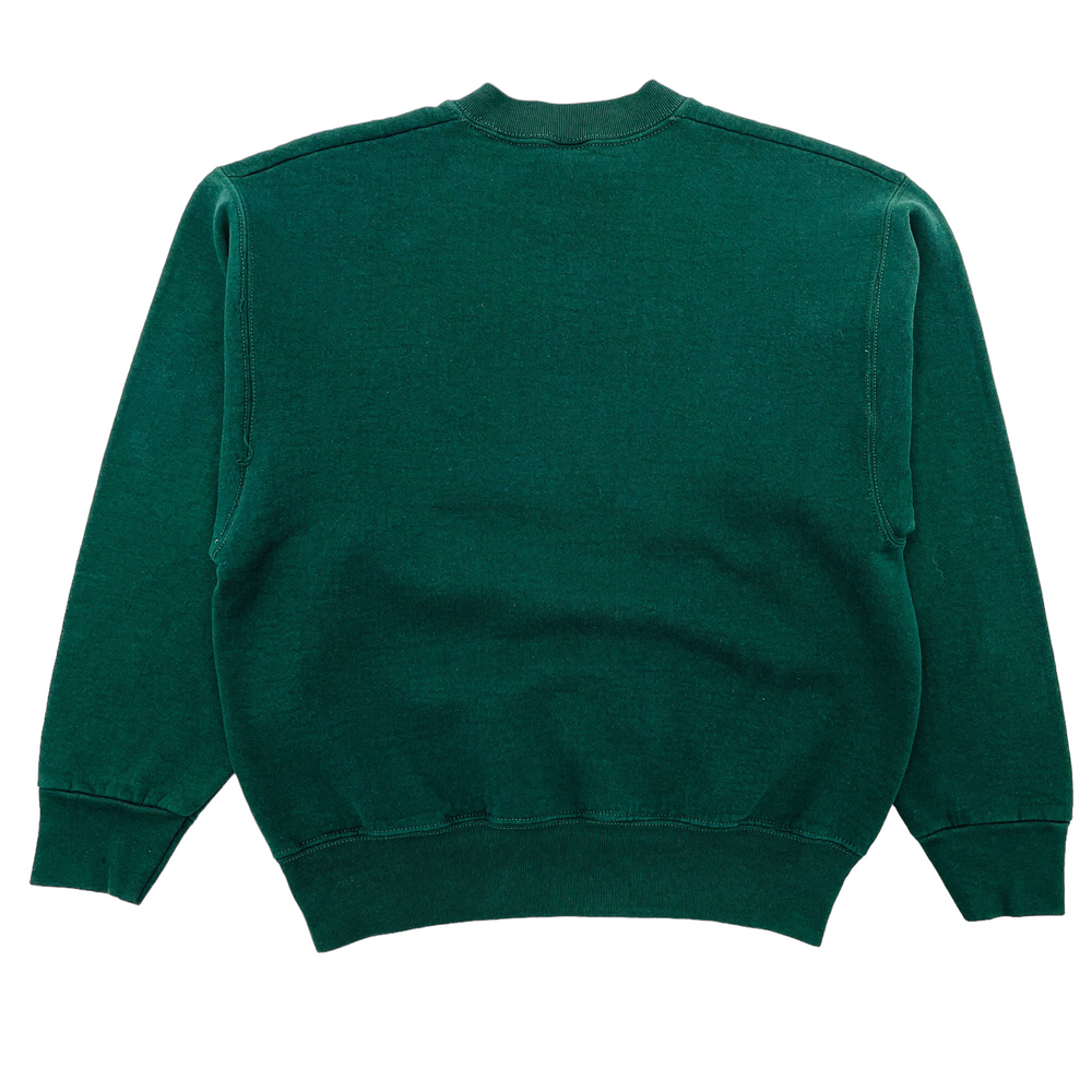 
                  
                    Green Bay Packers Sweatshirt - Medium
                  
                