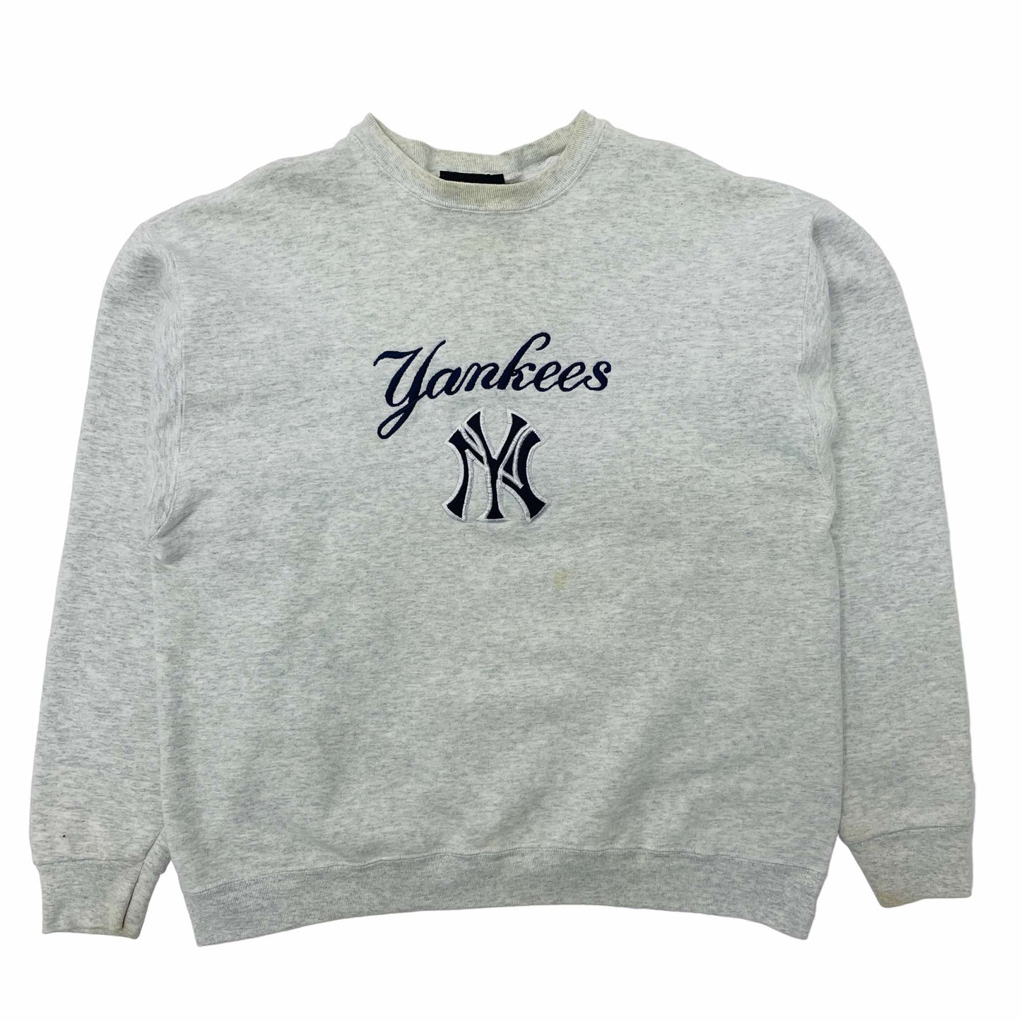 New yankee sweatshirt - .de