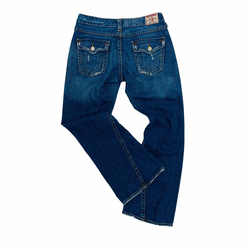True Religion Jeans - W32 L30