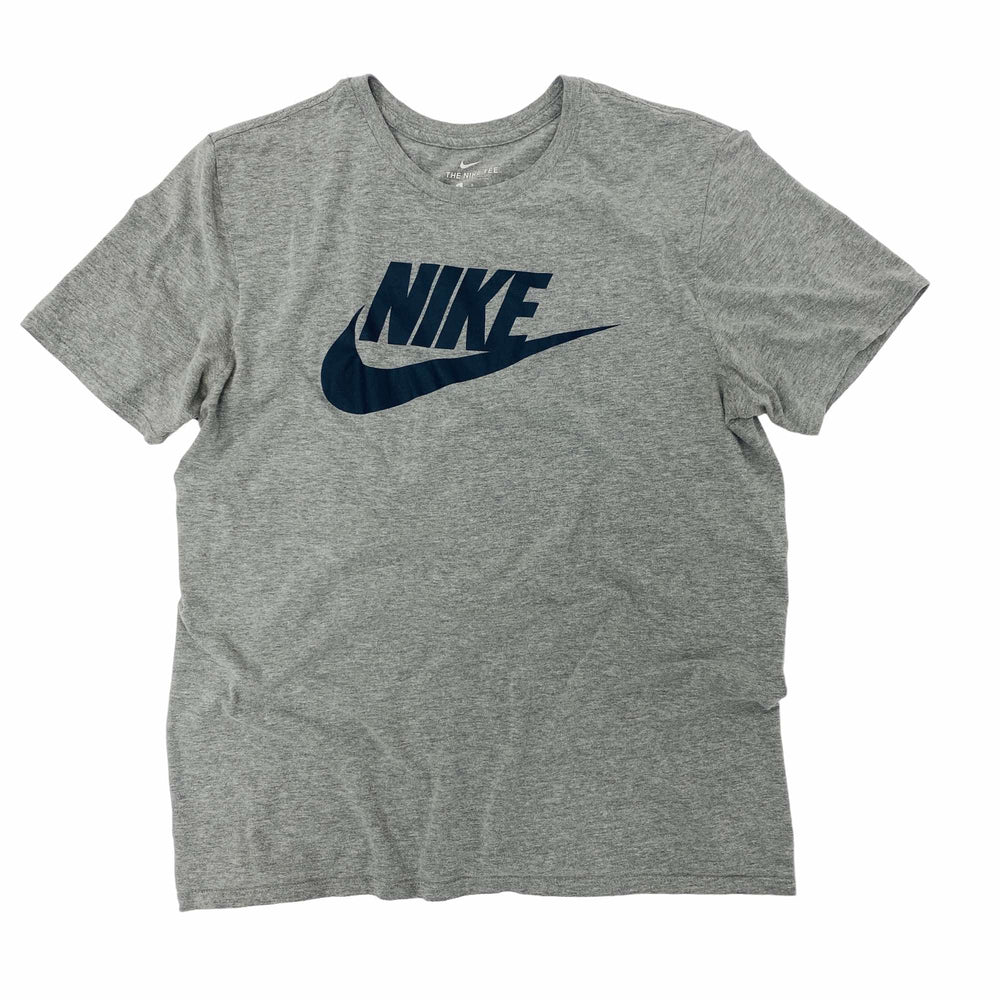 Nike T-Shirt- Medium