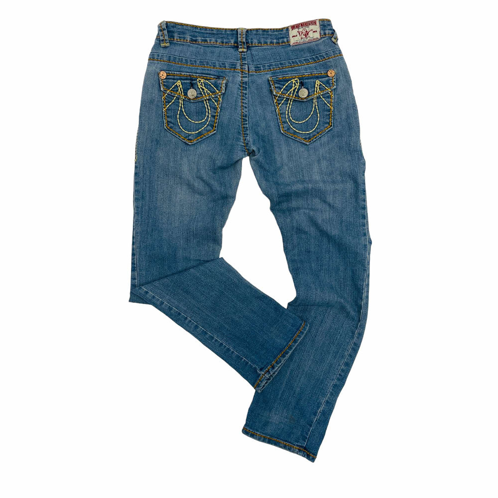 True Religion Jeans - W32 L30