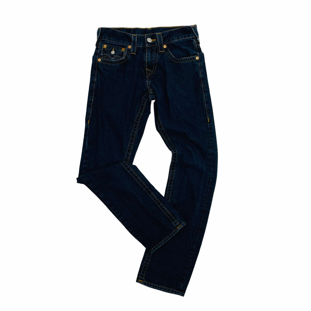 
                  
                    True Religion Jeans - W28 L30
                  
                