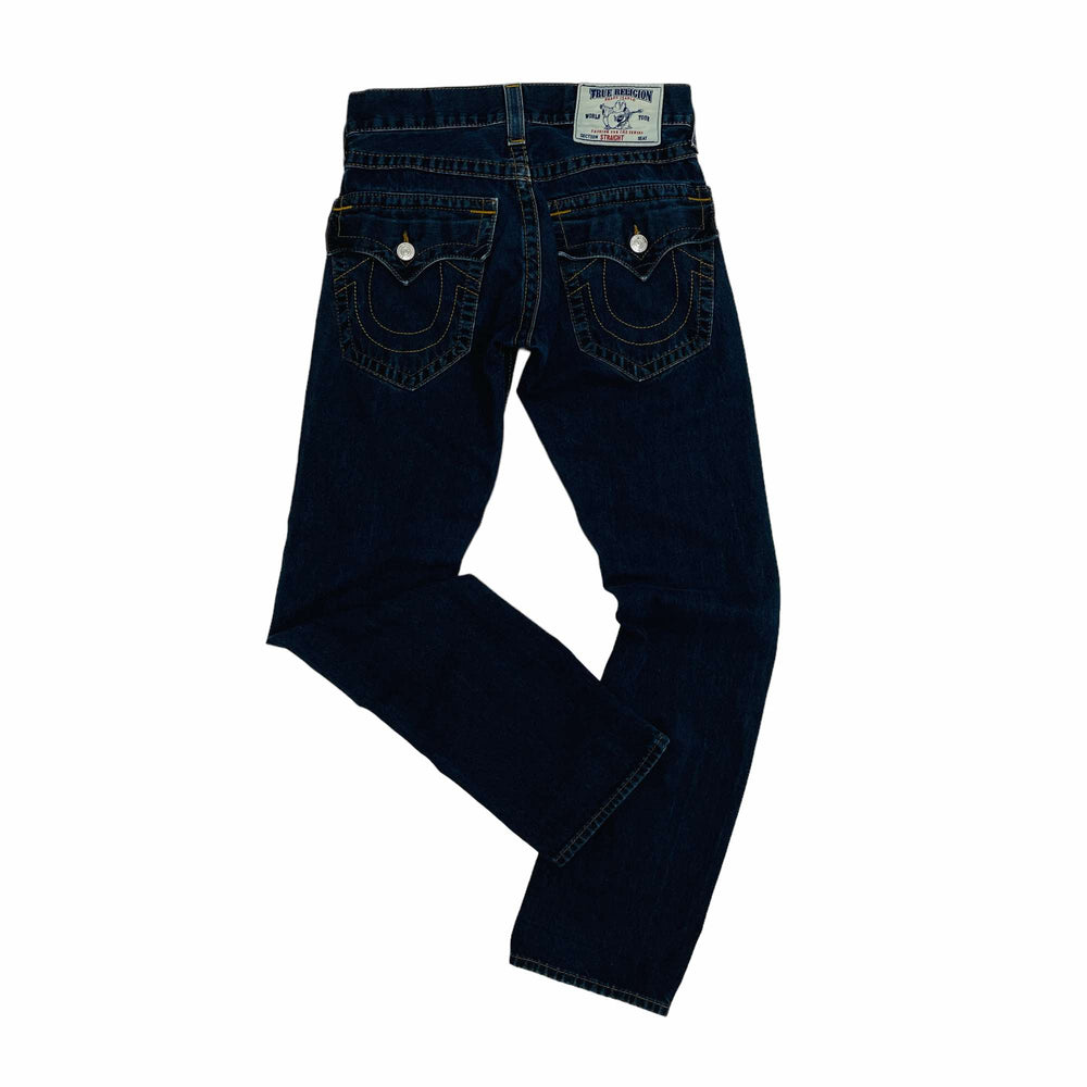 True Religion Jeans - W28 L30