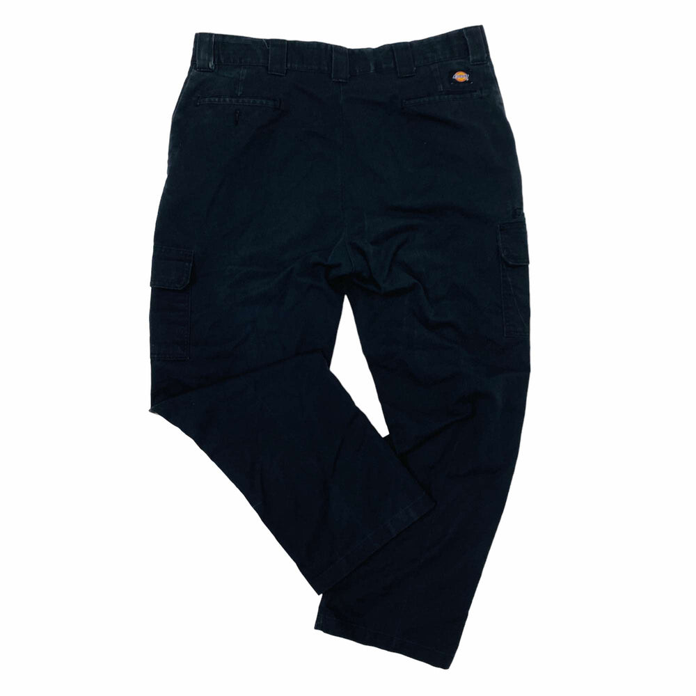 Skylinewears Men cargo pants Workwear Trousers Utility Work Pants with  Cordura Knee Reinforcement Khaki W38L30  Walmartcom
