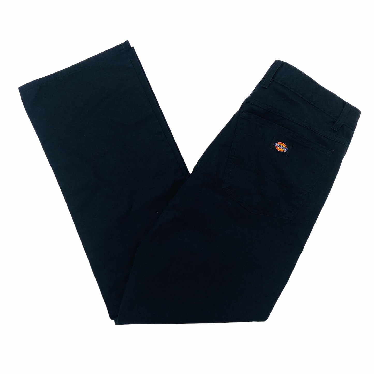 
                  
                    Dickies Workwear Trousers - W32 L32
                  
                