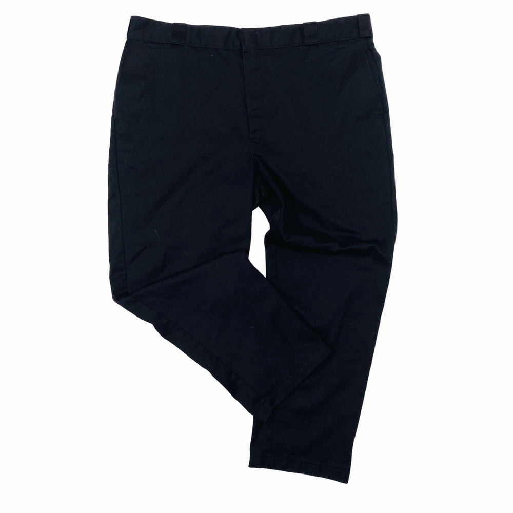 Dickies Workwear Trousers - W44 L30