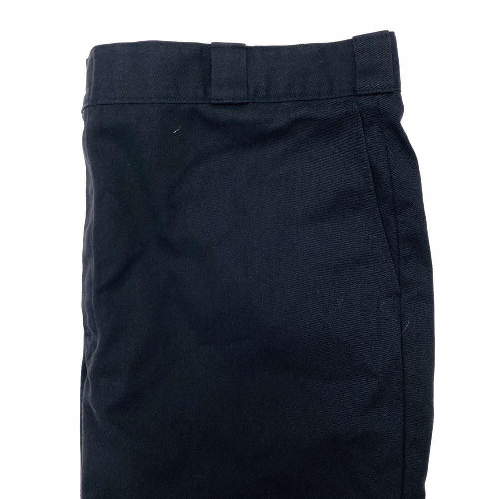 
                  
                    Dickies Workwear Trousers - W44 L30
                  
                