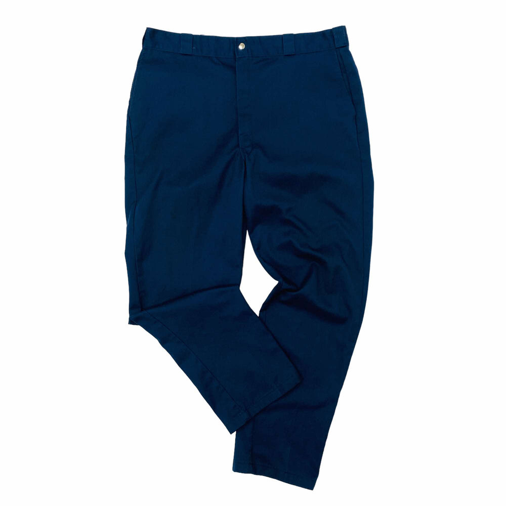 Dickies Workwear Trousers - W42 L34
