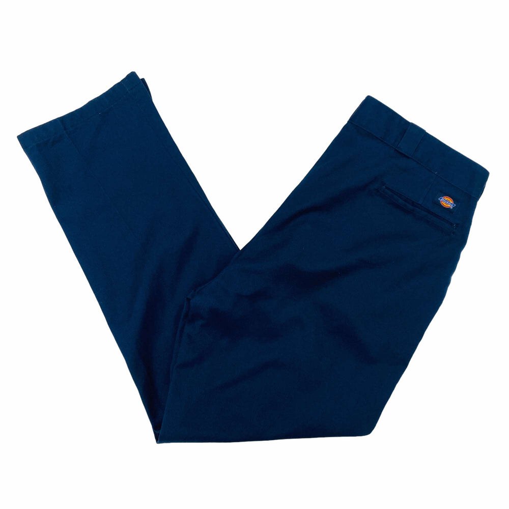 
                  
                    Dickies Workwear Trousers - W42 L34
                  
                