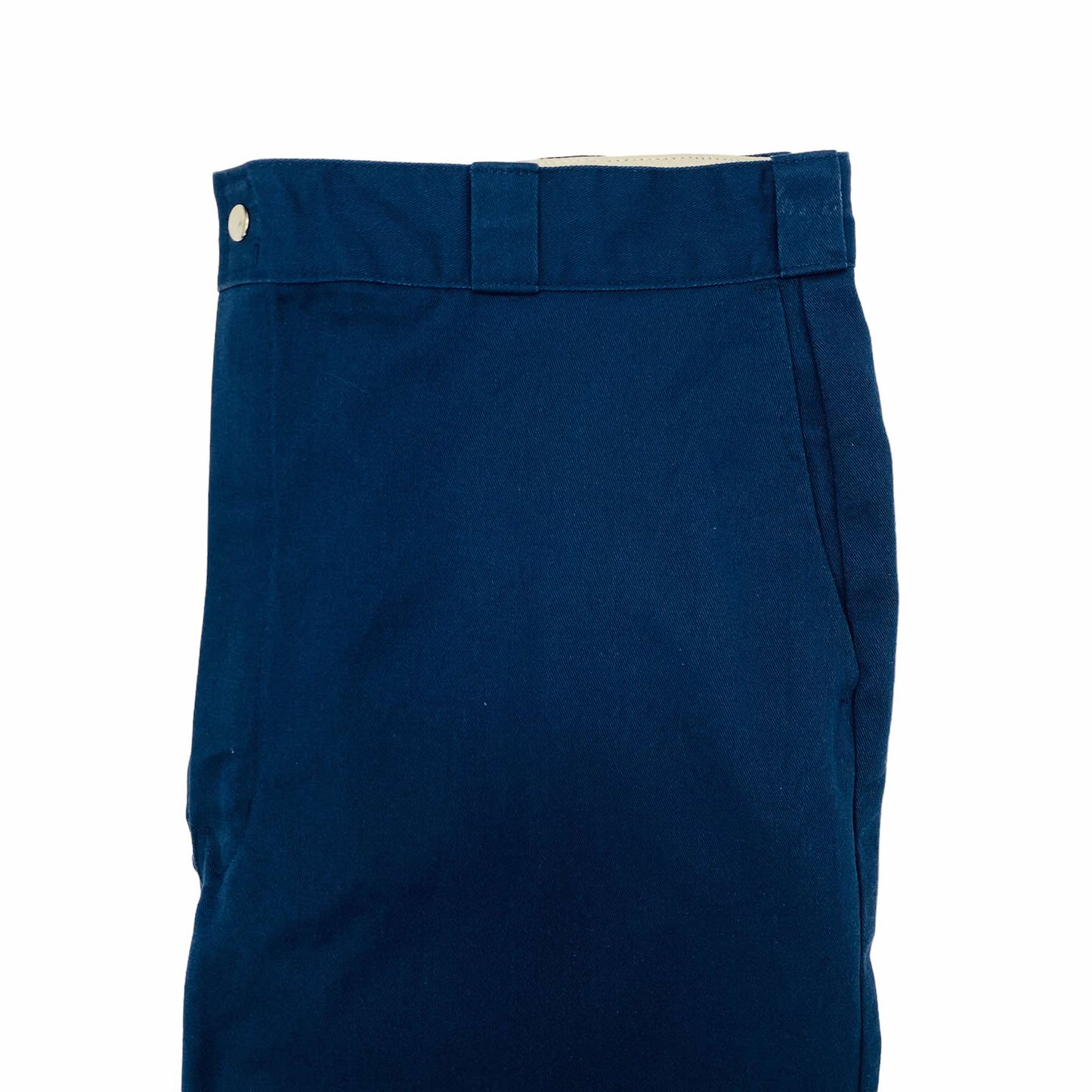 
                  
                    Dickies Workwear Trousers - W42 L34
                  
                