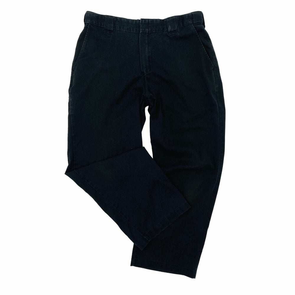 Dickies Workwear Trousers - W36 L30