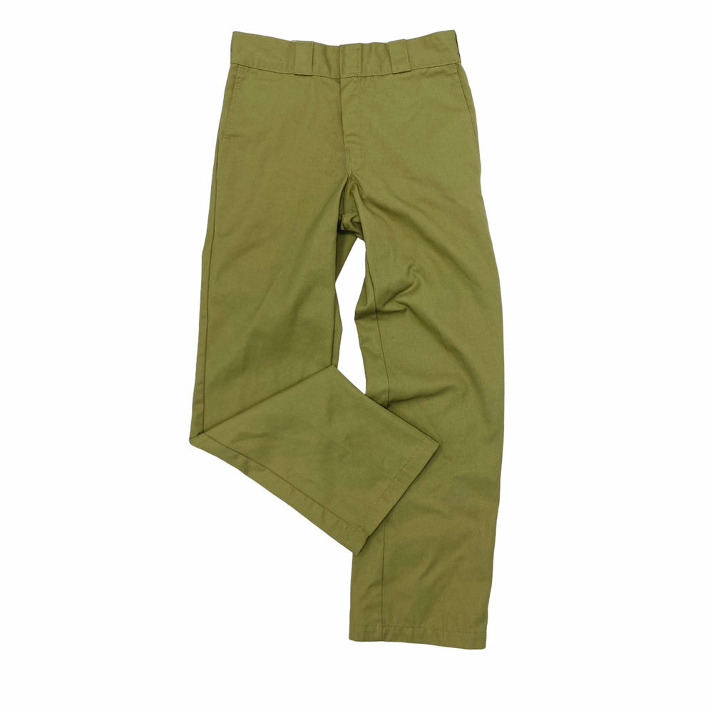 
                  
                    Dickies Workwear Trousers - W29 L30
                  
                