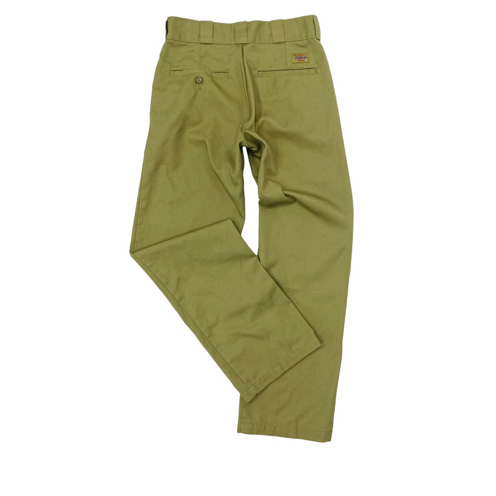 
                  
                    Dickies Workwear Trousers - W29 L30
                  
                