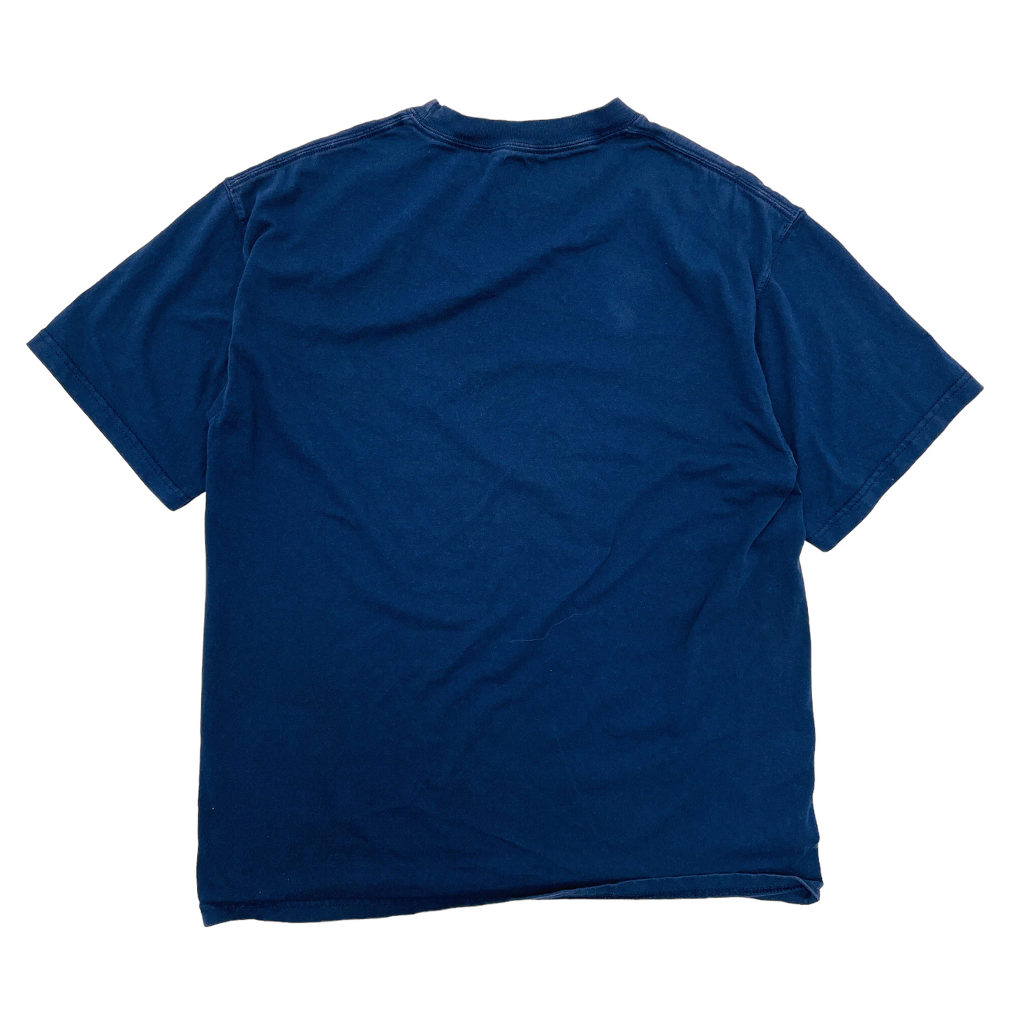 
                  
                    Chicago Cubs MLB Pro Sport T-Shirt  - Large
                  
                