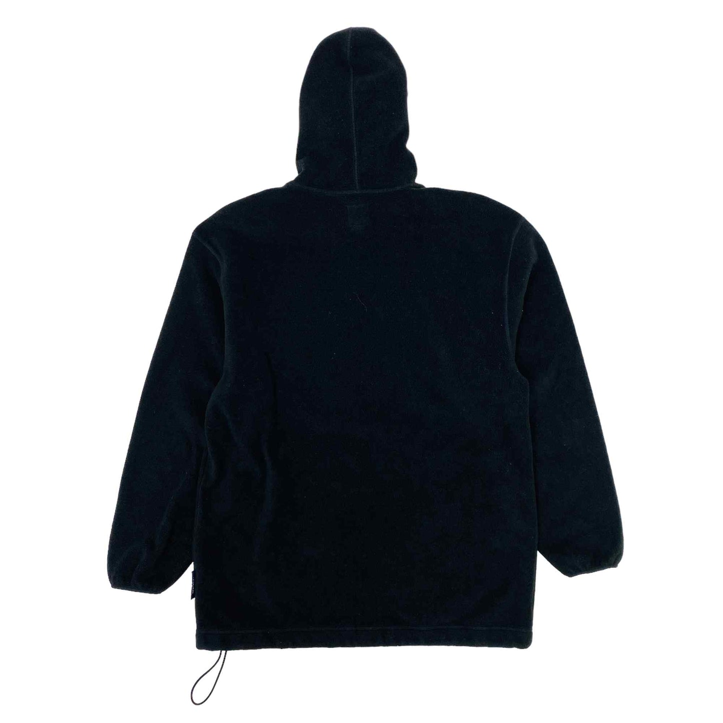 
                  
                    Nautica Fleece Hoodie - XL
                  
                