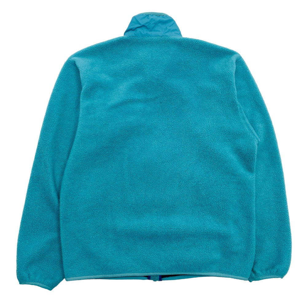 
                  
                    Patagonia Retro-X Fleece Jacket - Small
                  
                