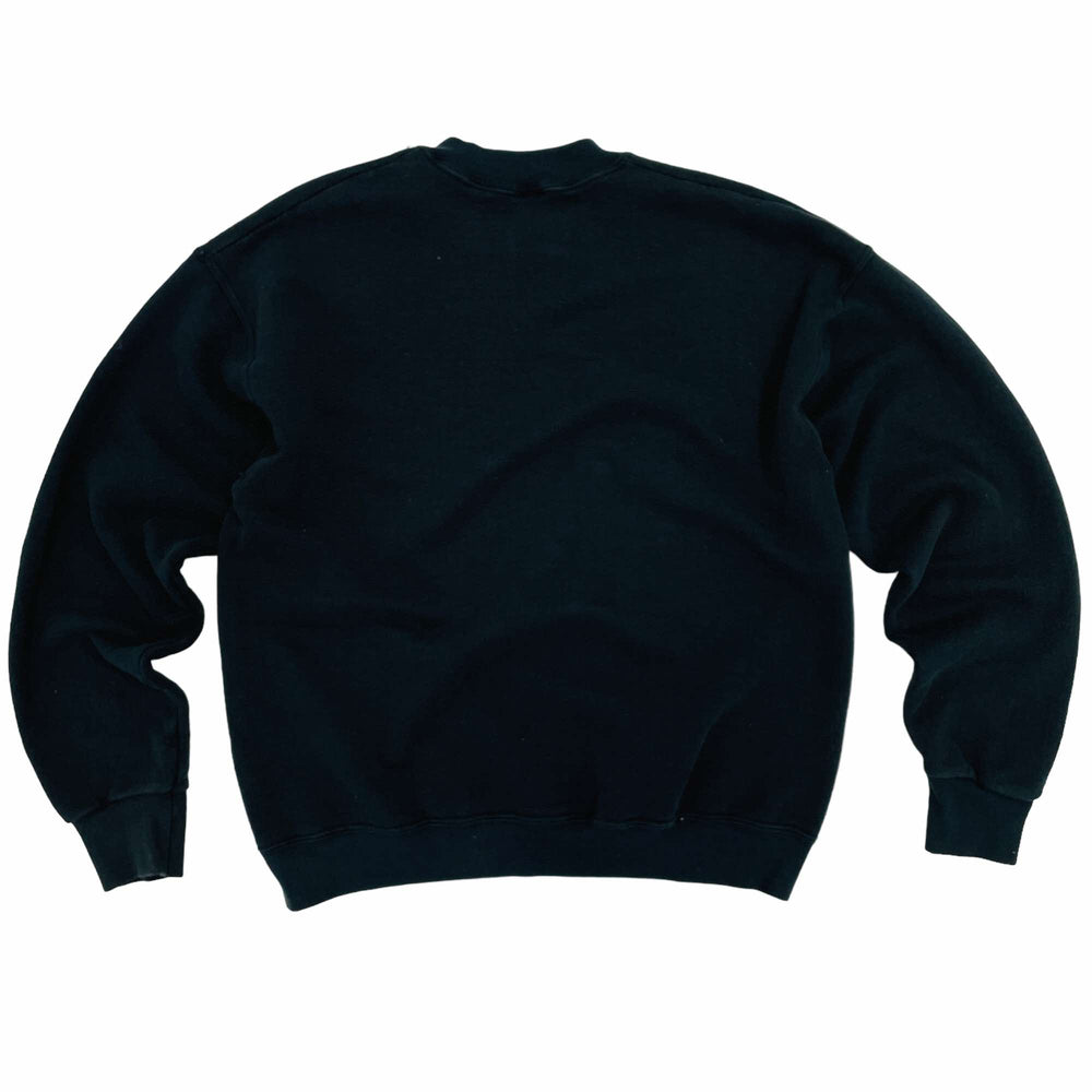 
                  
                    Dallas Cowboys Pro Sport Sweatshirt- Large
                  
                