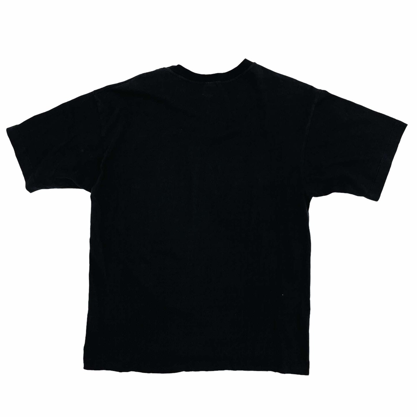 
                  
                    San Francisco 49ers NFC T-Shirt - XL
                  
                