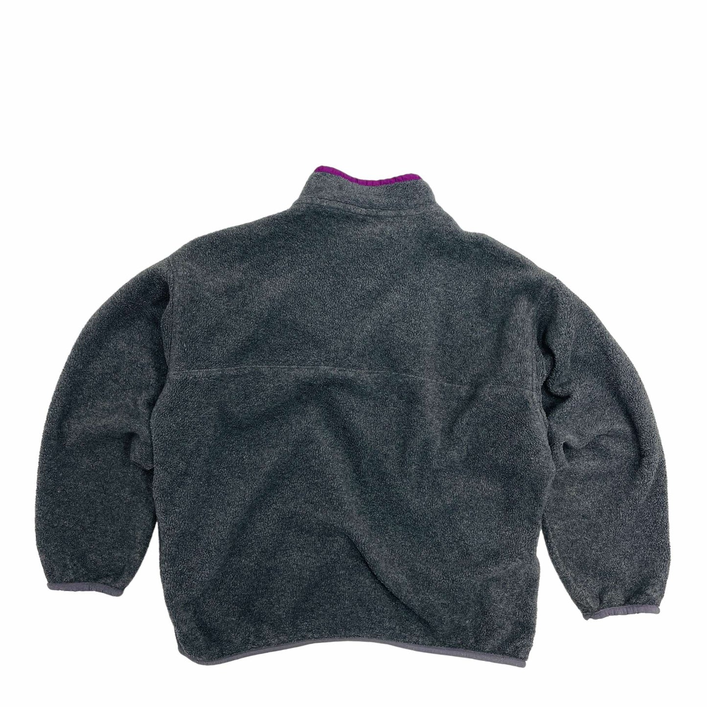 
                  
                    Patagonia Synchilla Snap-T Fleece - Large
                  
                