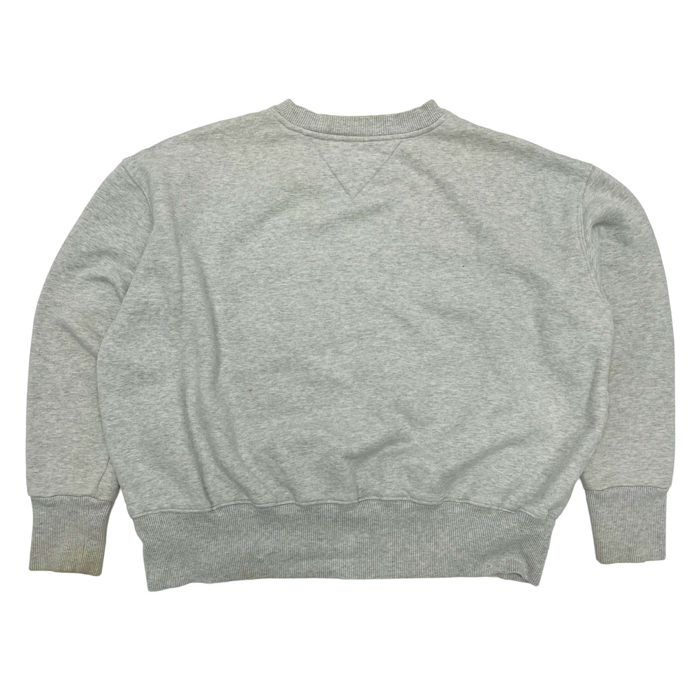 
                  
                    Tommy Jeans Sweatshirt - 3XL
                  
                