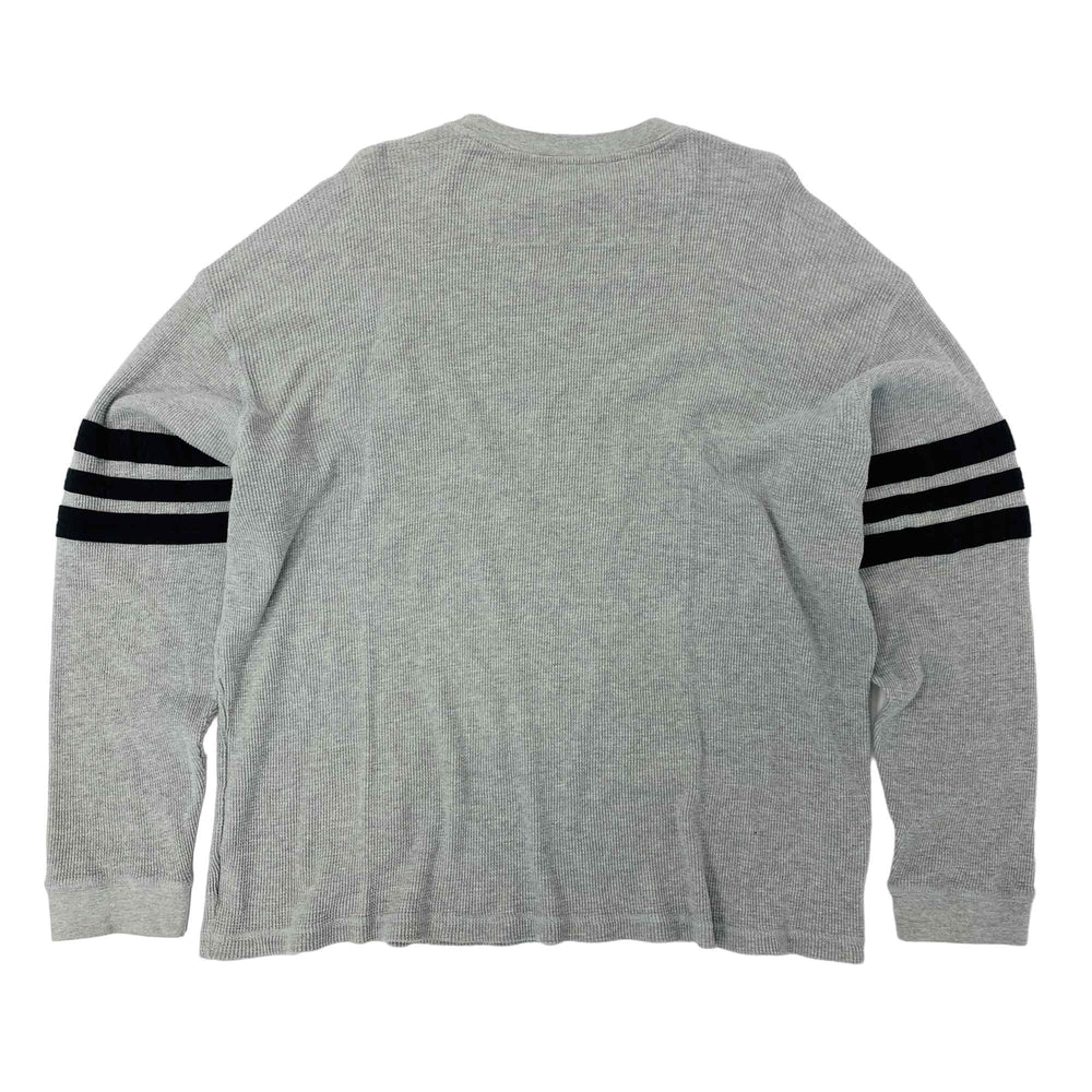 
                  
                    Coogi Long Sleeve T-Shirt- 6XL
                  
                