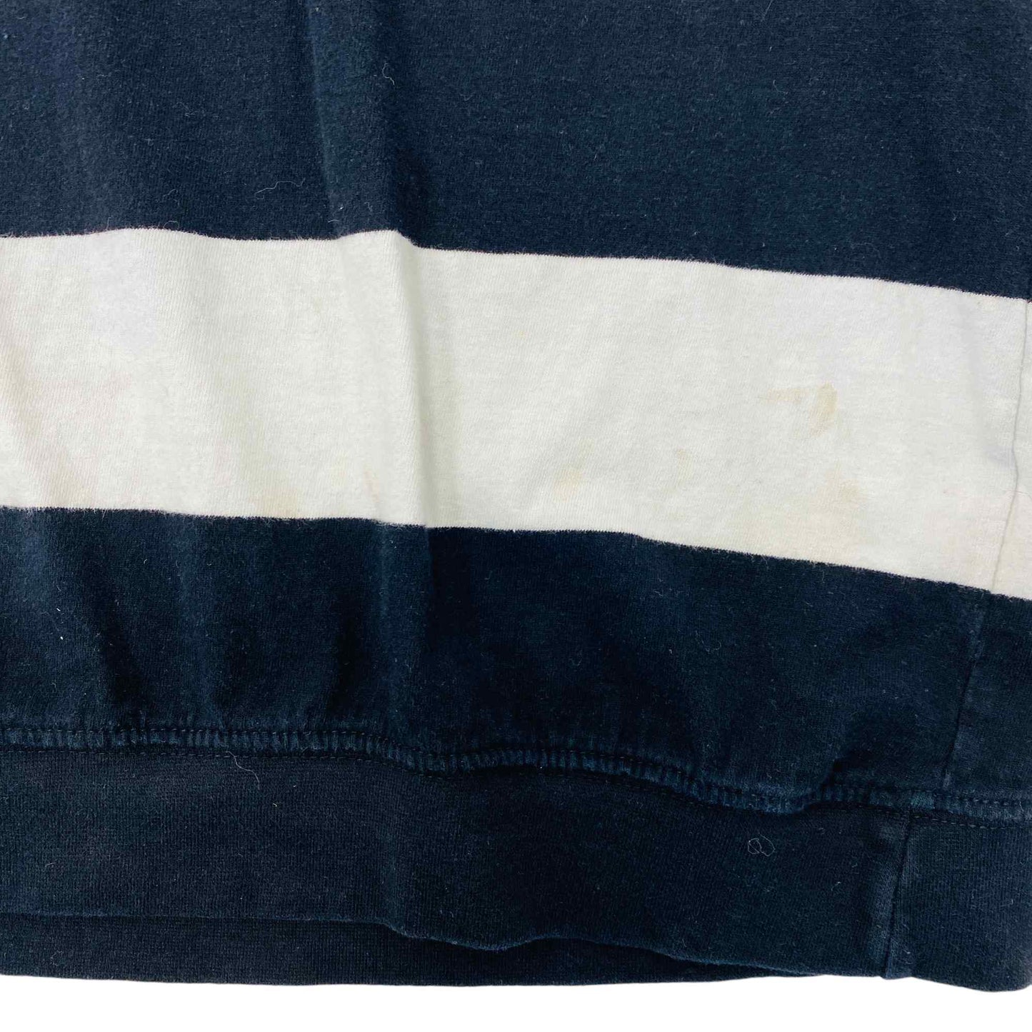
                  
                    Coogi Hooded Long sleeve T-Shirt- Small
                  
                