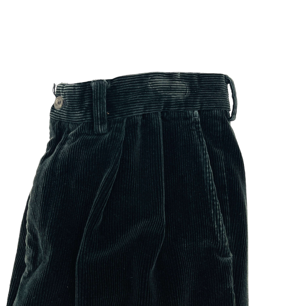 
                  
                    Ralph Lauren Corduroy Trousers - W34 L30
                  
                