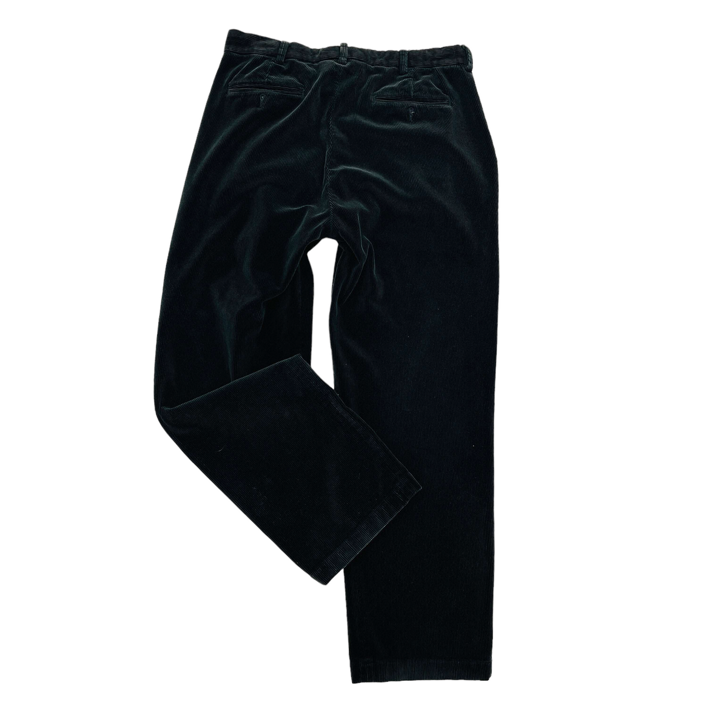 
                  
                    Ralph Lauren Corduroy Trousers - W34 L30
                  
                