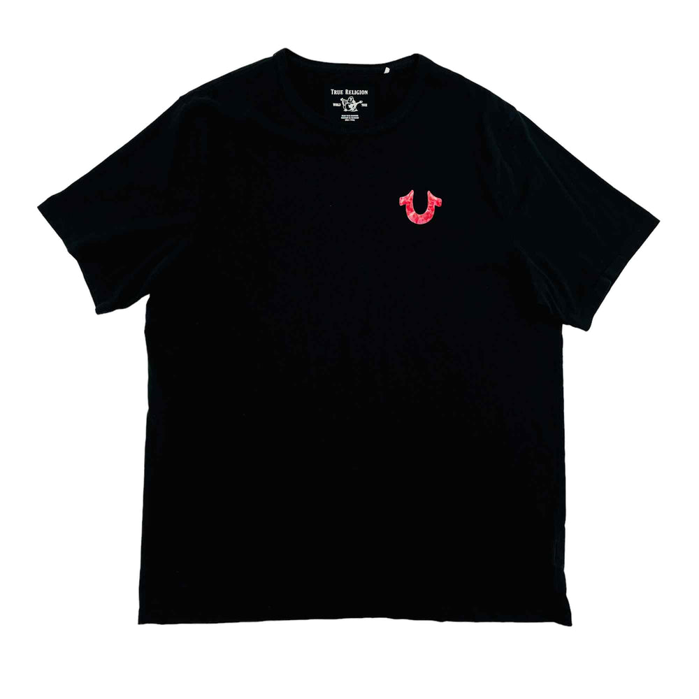 True Religion T-Shirt - 2XL